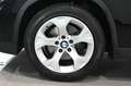 BMW X1 xDrive 18dA Negro - thumbnail 27