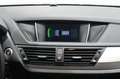 BMW X1 xDrive 18dA Negro - thumbnail 11