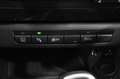 BMW X1 xDrive 18dA Negro - thumbnail 14