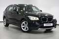 BMW X1 xDrive 18dA Negro - thumbnail 3