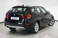 BMW X1 xDrive 18dA Negro - thumbnail 4