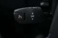 BMW X1 xDrive 18dA Negro - thumbnail 22