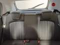 Fiat Punto Evo Punto III 2009 Evo 5p 1.3 mjt Dynamic s Grigio - thumbnail 10