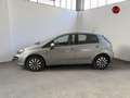 Fiat Punto Evo Punto III 2009 Evo 5p 1.3 mjt Dynamic s Grigio - thumbnail 5