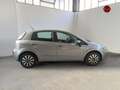 Fiat Punto Evo Punto III 2009 Evo 5p 1.3 mjt Dynamic s Grigio - thumbnail 2