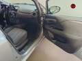 Fiat Punto Evo Punto III 2009 Evo 5p 1.3 mjt Dynamic s Grigio - thumbnail 15