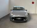 Fiat Punto Evo Punto III 2009 Evo 5p 1.3 mjt Dynamic s Grigio - thumbnail 8