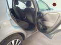 Fiat Punto Evo Punto III 2009 Evo 5p 1.3 mjt Dynamic s Grigio - thumbnail 14