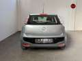 Fiat Punto Evo Punto III 2009 Evo 5p 1.3 mjt Dynamic s Grigio - thumbnail 3