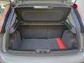 Fiat Punto Evo Punto III 2009 Evo 5p 1.3 mjt Dynamic s Grigio - thumbnail 12