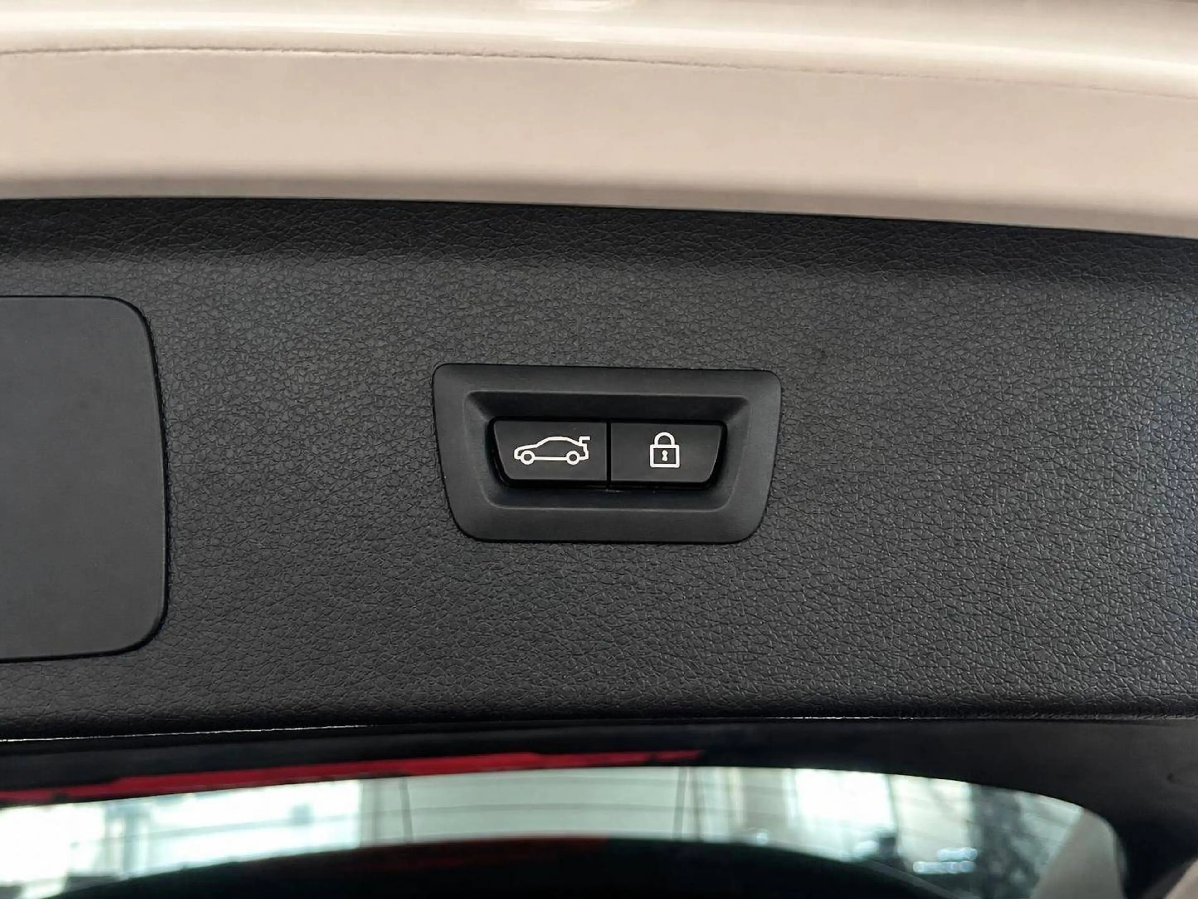 BMW 220 Active Tourer Sport Line*PDC*Scheckheft* — photo 15