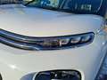Citroen C3 Aircross PURETECH 110 Weiß - thumbnail 4