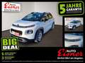 Citroen C3 Aircross PURETECH 110 Weiß - thumbnail 1
