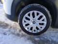 Citroen C3 Aircross PURETECH 110 Weiß - thumbnail 5