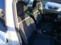 Citroen C3 Aircross PURETECH 110 Weiß - thumbnail 16