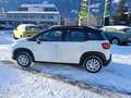 Citroen C3 Aircross PURETECH 110 Weiß - thumbnail 23