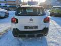 Citroen C3 Aircross PURETECH 110 Weiß - thumbnail 13