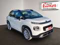 Citroen C3 Aircross PURETECH 110 Weiß - thumbnail 18