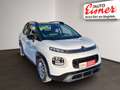 Citroen C3 Aircross PURETECH 110 Weiß - thumbnail 19
