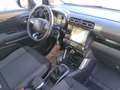 Citroen C3 Aircross PURETECH 110 Weiß - thumbnail 17