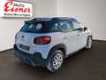 Citroen C3 Aircross PURETECH 110 Weiß - thumbnail 15