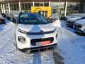 Citroen C3 Aircross PURETECH 110 Weiß - thumbnail 20