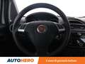 Fiat Punto 1.4 Street Blanc - thumbnail 19