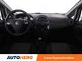 Fiat Punto 1.4 Street Blanc - thumbnail 12