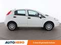 Fiat Punto 1.4 Street Blanc - thumbnail 7