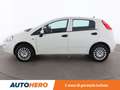 Fiat Punto 1.4 Street Blanc - thumbnail 3