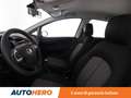 Fiat Punto 1.4 Street Blanc - thumbnail 10
