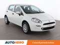 Fiat Punto 1.4 Street Blanc - thumbnail 8