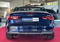 Audi S3 quattro Cabriolet  LEDER LED B&O Virtual Cock. Azul - thumbnail 7