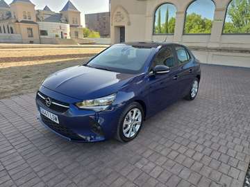 1.2T XHL S/S Edition 100
