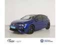 Volkswagen Golf R 2.0 TSI 4Mot. 20 Years DSG AKRA/270kmh Blau - thumbnail 1