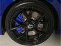 Volkswagen Golf R 2.0 TSI 4Mot. 20 Years DSG AKRA/270kmh Blau - thumbnail 10