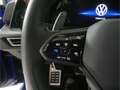Volkswagen Golf R 2.0 TSI 4Mot. 20 Years DSG AKRA/270kmh Blau - thumbnail 26