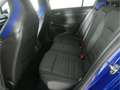 Volkswagen Golf R 2.0 TSI 4Mot. 20 Years DSG AKRA/270kmh Blau - thumbnail 20