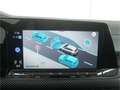 Volkswagen Golf R 2.0 TSI 4Mot. 20 Years DSG AKRA/270kmh Blau - thumbnail 32