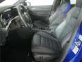 Volkswagen Golf R 2.0 TSI 4Mot. 20 Years DSG AKRA/270kmh Blau - thumbnail 13