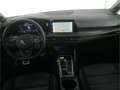 Volkswagen Golf R 2.0 TSI 4Mot. 20 Years DSG AKRA/270kmh Blau - thumbnail 22