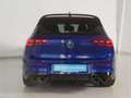 Volkswagen Golf R 2.0 TSI 4Mot. 20 Years DSG AKRA/270kmh Blau - thumbnail 6