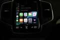 Volvo XC90 2.0 Business Pro 7-Pers Pano-dak Camera Adapt. Cru Grijs - thumbnail 29