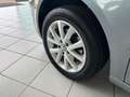 Volkswagen Touran Freestyle *AHK*Tempo*Navi*SHZ*Alu* Gris - thumbnail 7