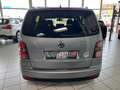 Volkswagen Touran Freestyle *AHK*Tempo*Navi*SHZ*Alu* Gris - thumbnail 6