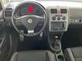 Volkswagen Touran Freestyle *AHK*Tempo*Navi*SHZ*Alu* Gris - thumbnail 12