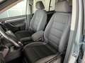 Volkswagen Touran Freestyle *AHK*Tempo*Navi*SHZ*Alu* Gris - thumbnail 14
