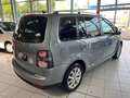 Volkswagen Touran Freestyle *AHK*Tempo*Navi*SHZ*Alu* Gris - thumbnail 3