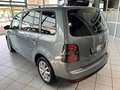 Volkswagen Touran Freestyle *AHK*Tempo*Navi*SHZ*Alu* Gris - thumbnail 4