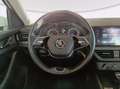 Skoda Kamiq 1.0 tsi ambition 110cv Wit - thumbnail 7